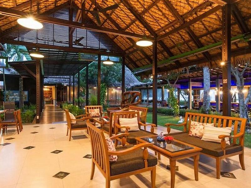 DB5DB7B99EB8508AF90D2F64552AA0D8