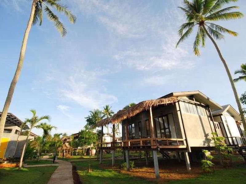 4A42FD141E2BE37FB2C6CE44798DC9A0