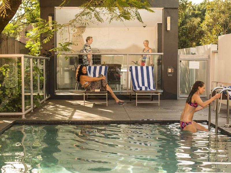 1361319300D1538B44C19208777A5534