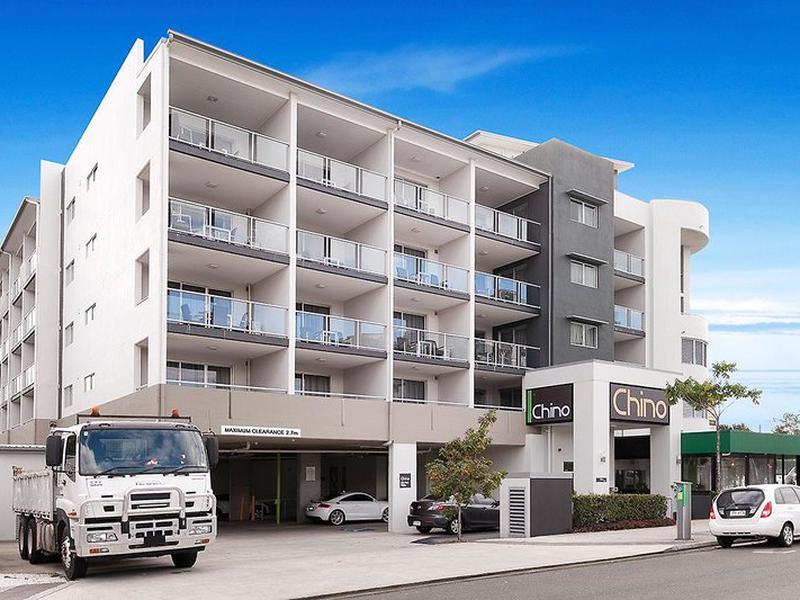 BB6EAC1F7732F559B226D78C11CD3DF2