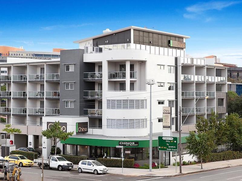 B33F942B3A7171CFC2795A06A13C384A