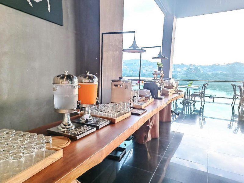 954B71F50F157958993F1146ECCF7576