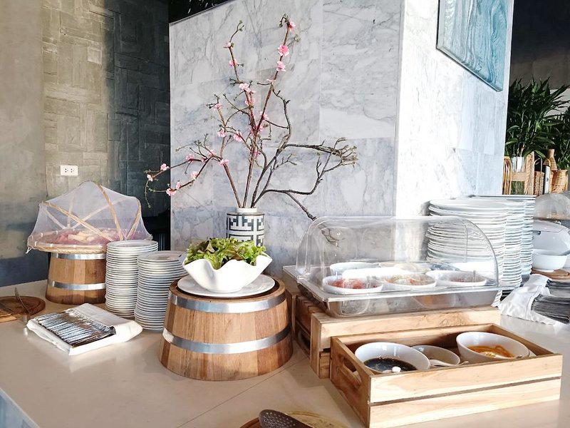 58B55B0106F95B7D728F9BE734D6F919