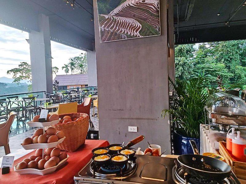 77EA2D007F752E3E999954A198FE8A68