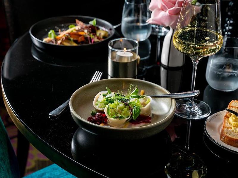 EFB818E2B478EBDAD819D74D0BFDFA80