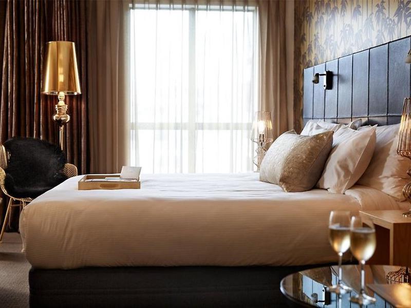 DA5B035B00A185DCB48DB4A4477A67AA