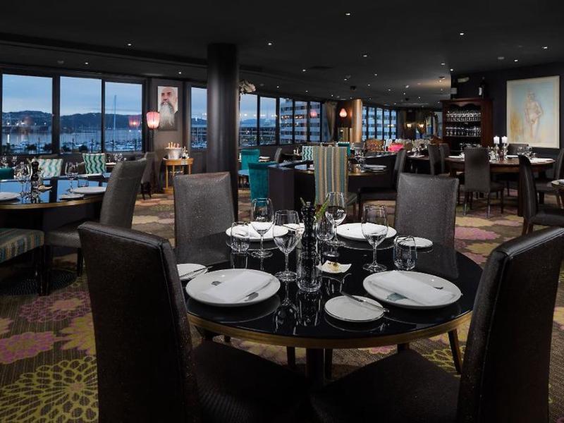 61A2C297D7E1CD5F98C6476814ACA22A