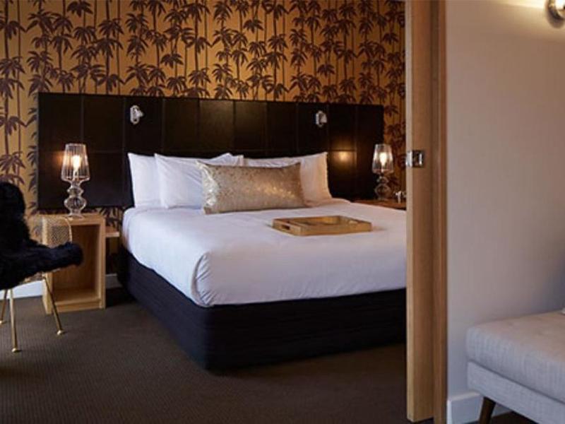 EA26156A72B20677C0374FB957780E20