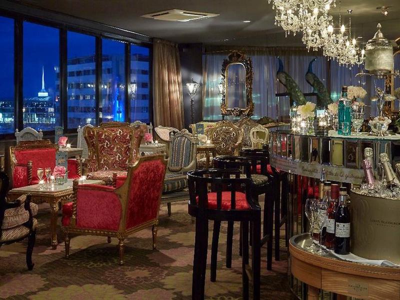 D67F31EBEF500501F1D423CD782F8F1B