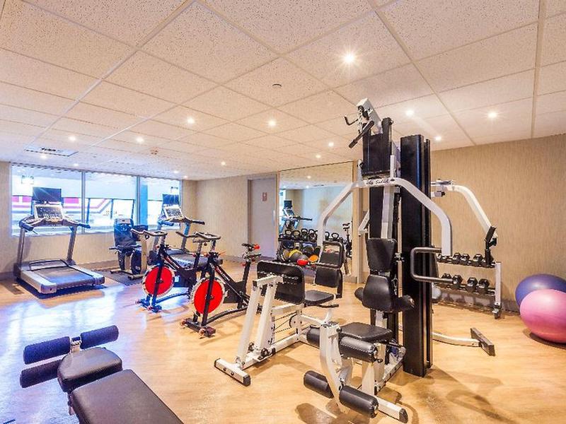 0E493B089D99A983E98230B88FB54AEF