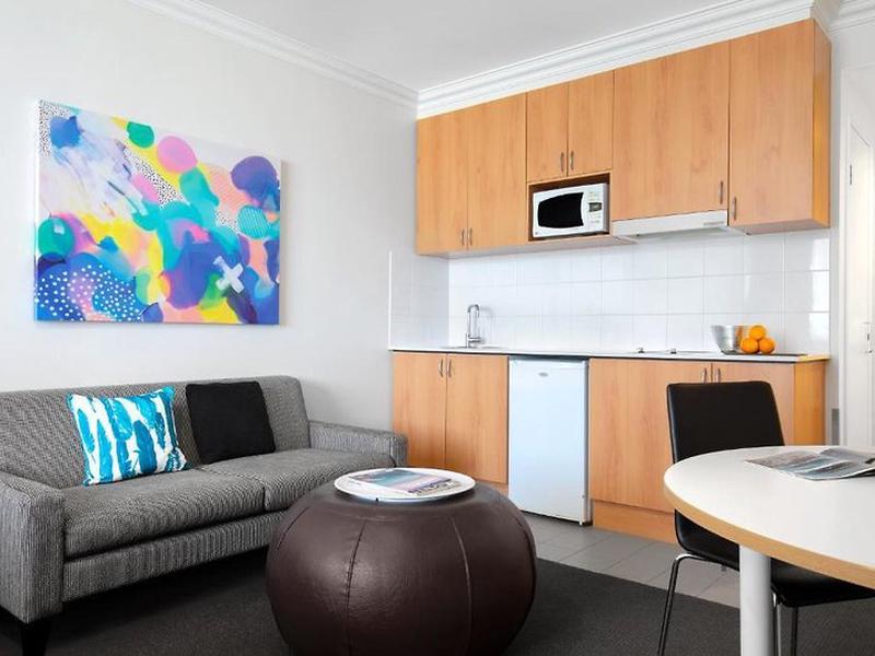 13205AA69048C1BEC38AC50AB4C26188