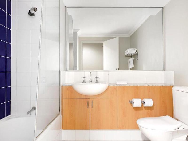 497EAA0551FE6FC3303E5A8D6B19C1FC