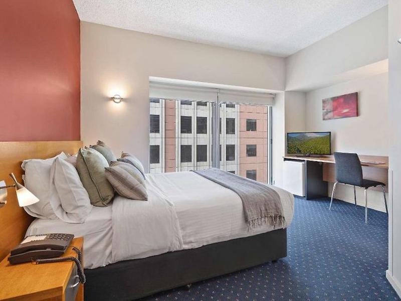 0A60F2B716317B6760FE28D0DCE61CA7