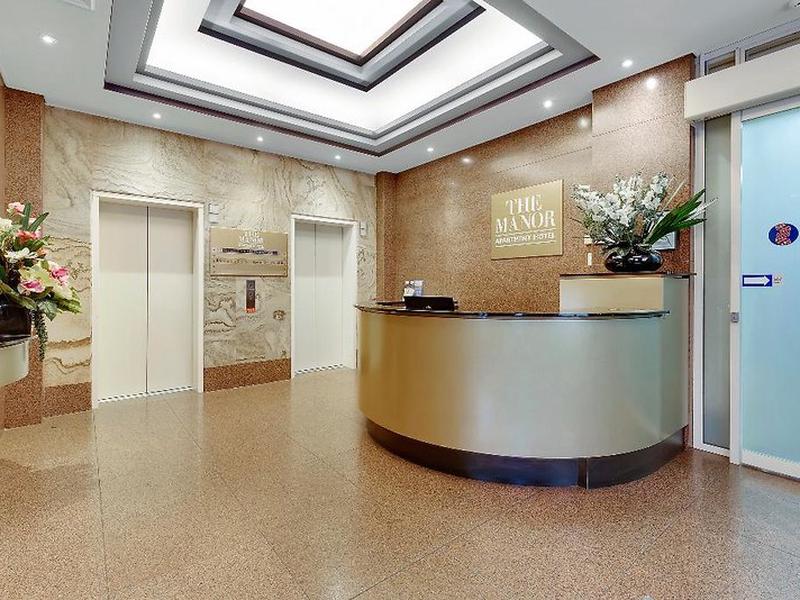 C9A436F9B8F1E722BB4A6770C744D771