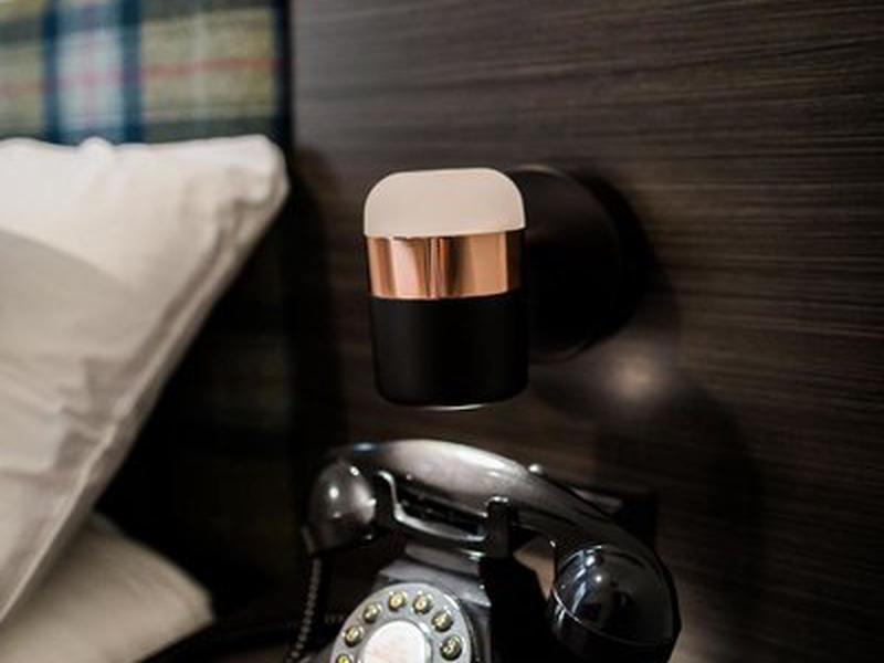 A1EABDF2B10538288595799760DA145B