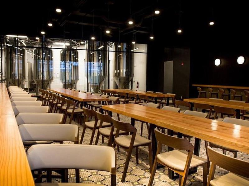 C9D30B333156E20B68963D850ED53EC4