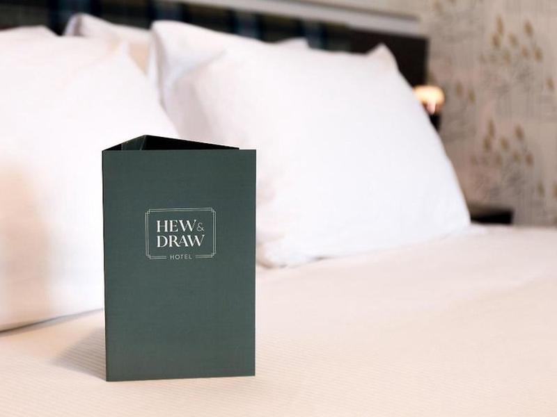 312EAAEB3B120CAC3C8BF8B2503BAD24