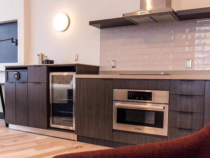 05D78A5D6DCC96DE22835EBCFE25D6D7