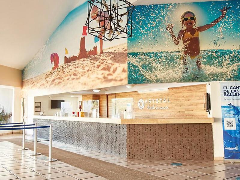 F4C180910E93749AFC7825D77DF61CD6