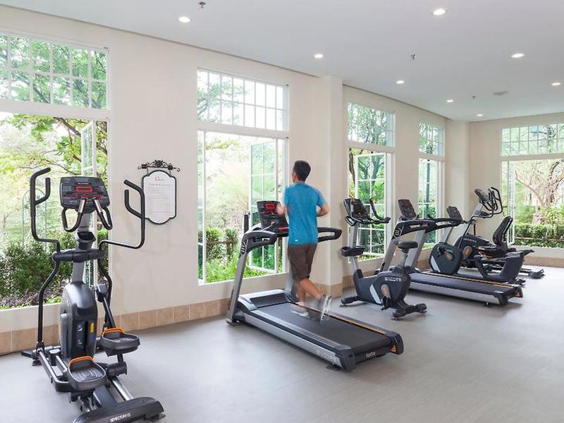 A5E7EA47C6C2729F166E6C80F6A8192D