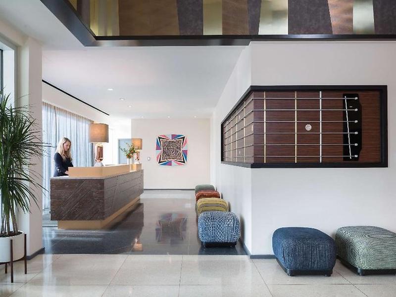 D547A93EA64872185E89B5AE92E49E00