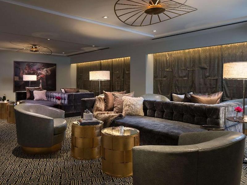 11FAABF511E6E8969D6901D89B7E0A6D