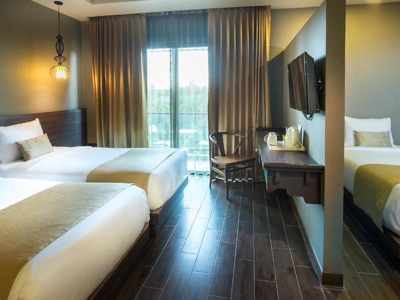 CB330983172068041F8C7CB7B0F5DFA8