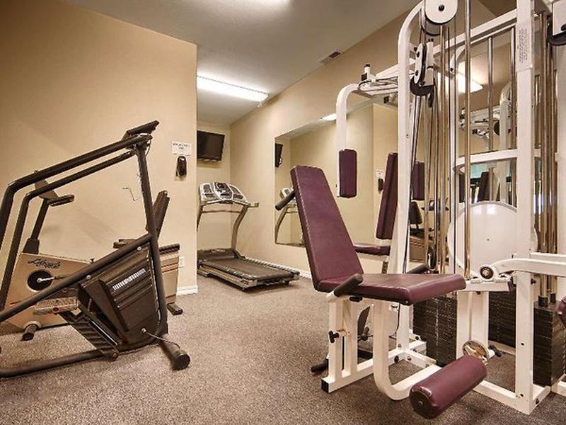 5FB60423B93FD0A96DEDABEC34E99AC9