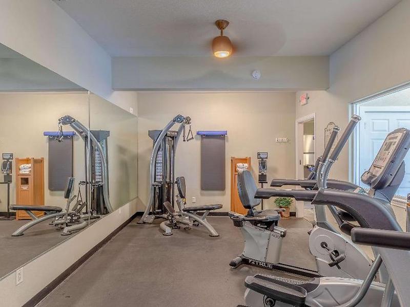 7F08A1F6C9ECF0EE97804F6E0977C6AF