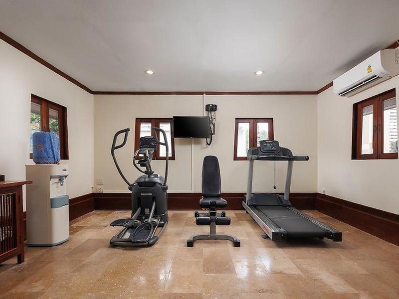 54F74C0F475E16FC243F580494EB525F