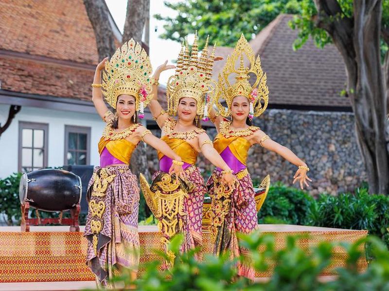 7B84424CA593023949150D5BA8AB68F8