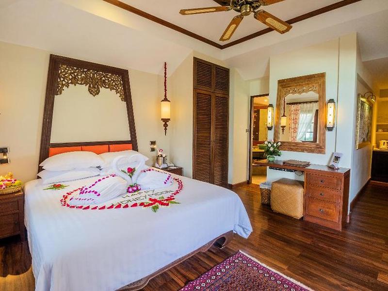 A906A8B1D4531F906E743F05C6B276BA