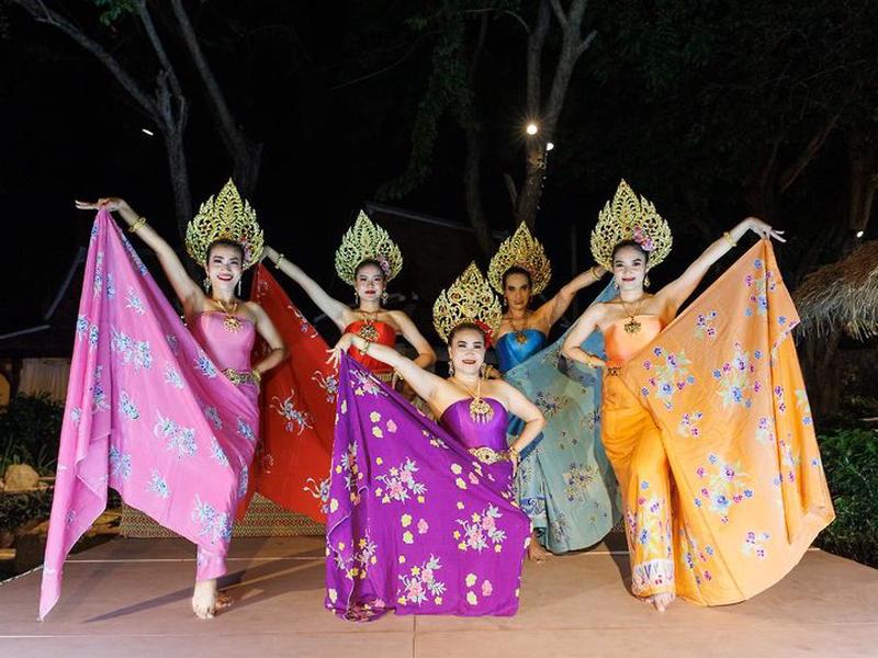 4A5F4A207F0D6D0E7EC161201924EDD7