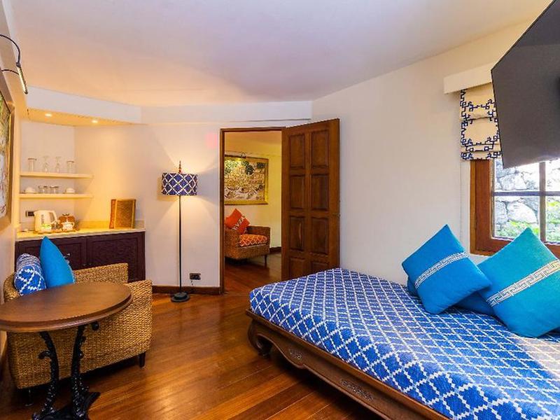 12034F49945E1C32A9A837B81B80989E