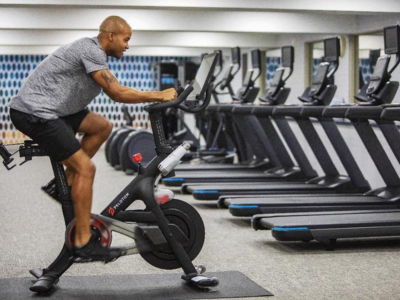 C5E7DFD3287B76A865E15677D81348DC