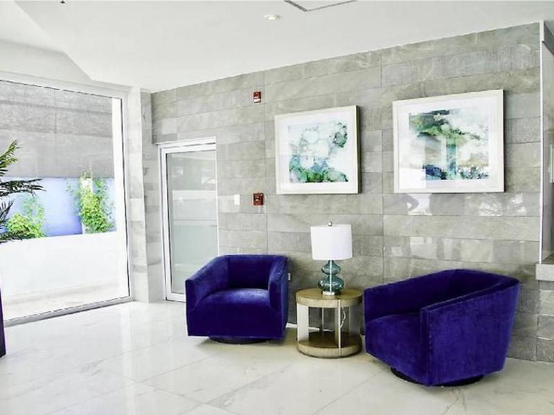 2307F1925AAB4132CFE69E712673410D