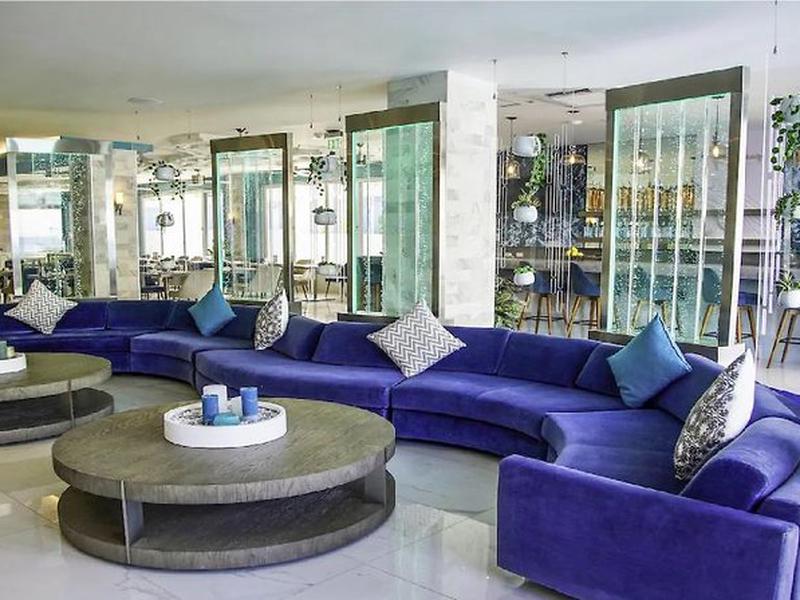 7555AD62EC47FF740B1A8C3996BC4471