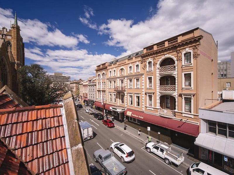 2651C1B22F51CB39BD309BA523E67E90