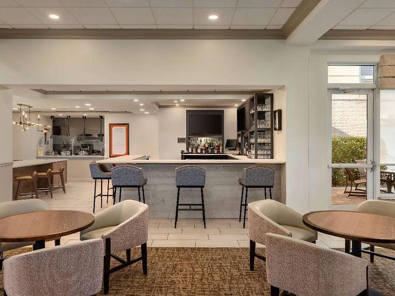 229F24617EBFB1D74E89E5192952CFD4