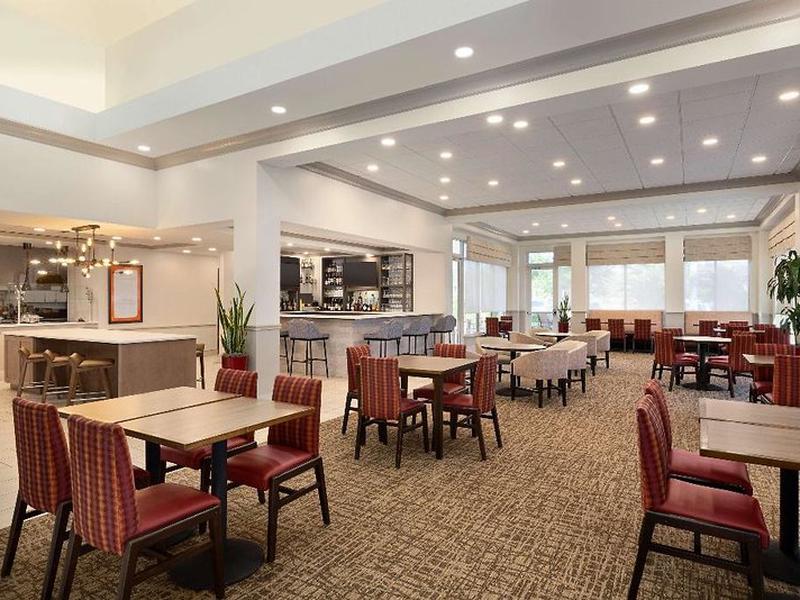 F48946E009F18B235EDAE0ED30872233