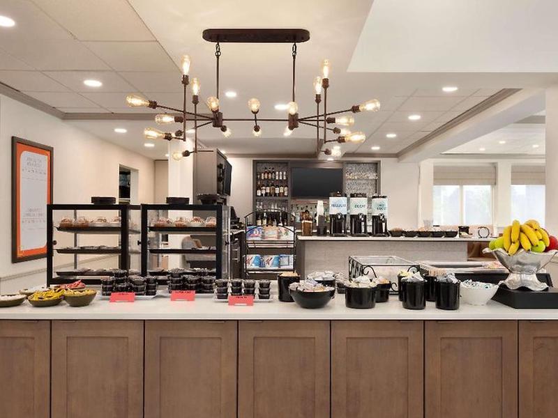 C5FF69156253C395FCA99AA54498B89D