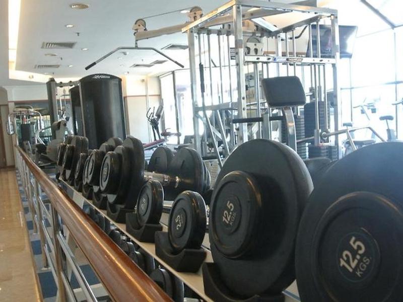 EA7443B077B54159E4A25FDD7F48FD75