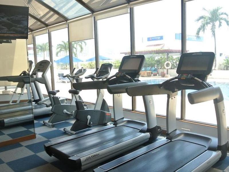 7D5B4A0EB3101784E70E5E6CB35ED5A2