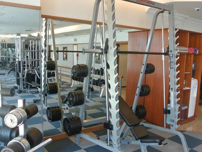 5C76C8E0C56F99285DF2819CCC120E37