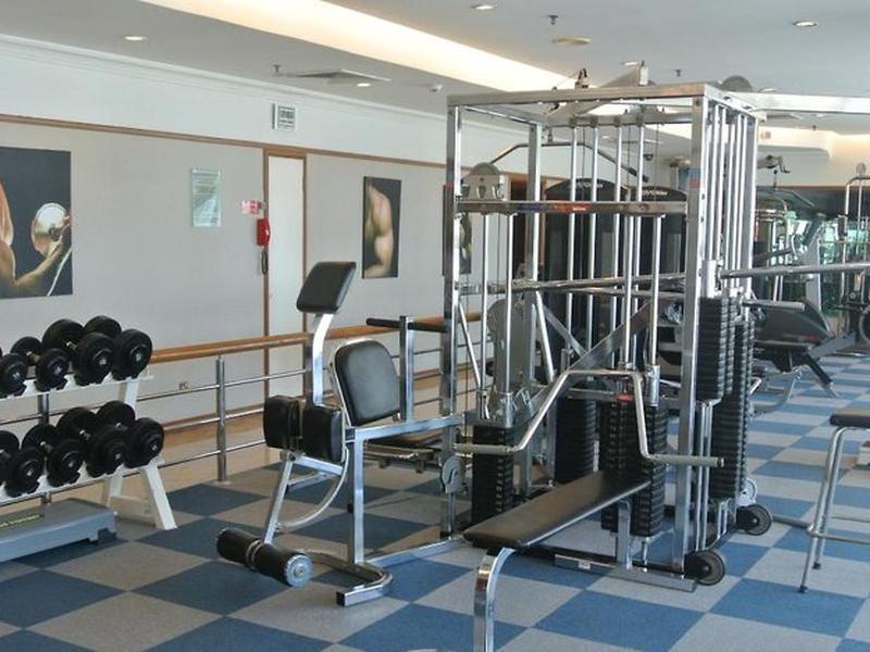 41389D51390450432664DA339F81D8D5