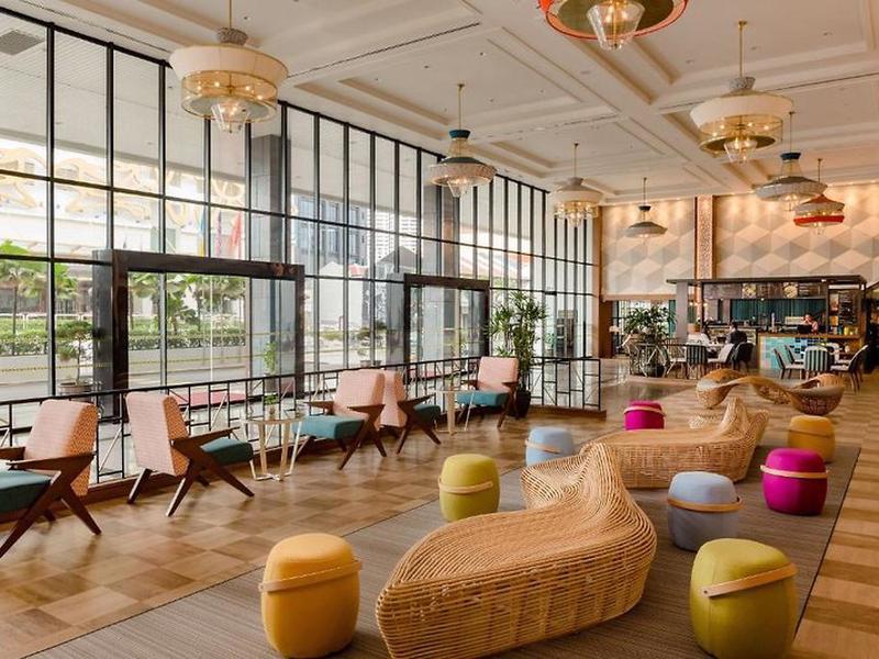 6E29B630861ED6A5C3123DA095423B11