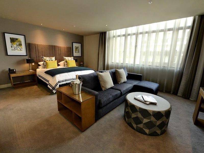 BA85D15394EFE848B48CCDFC524892BC