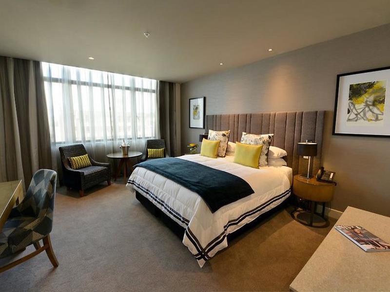 C1601962835ADBDAE65933EBFCEF9881