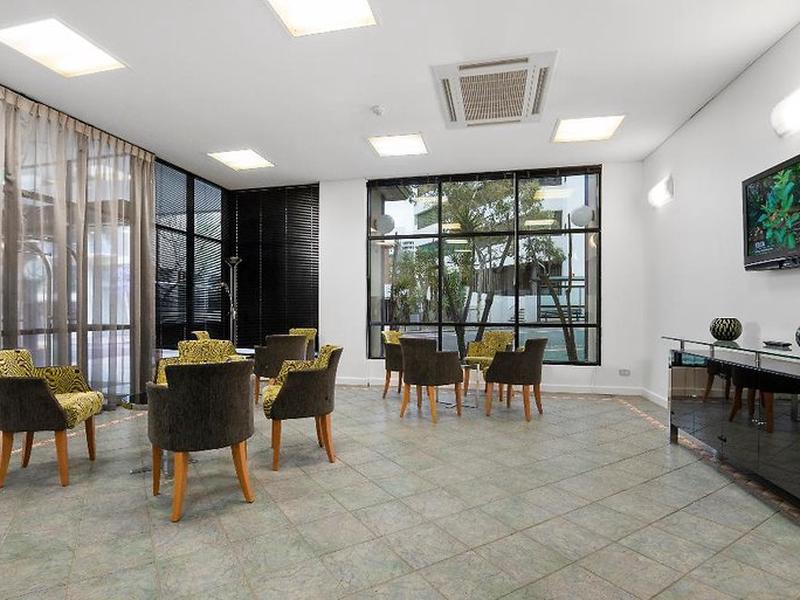 F19024ECD0030600D63BBE796C759F86