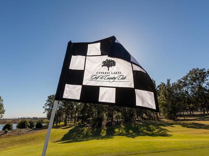 B2877BE4B4712E15AA1EA3F0886F4467